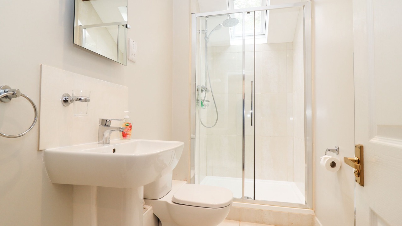 Photo of Others in Longborough