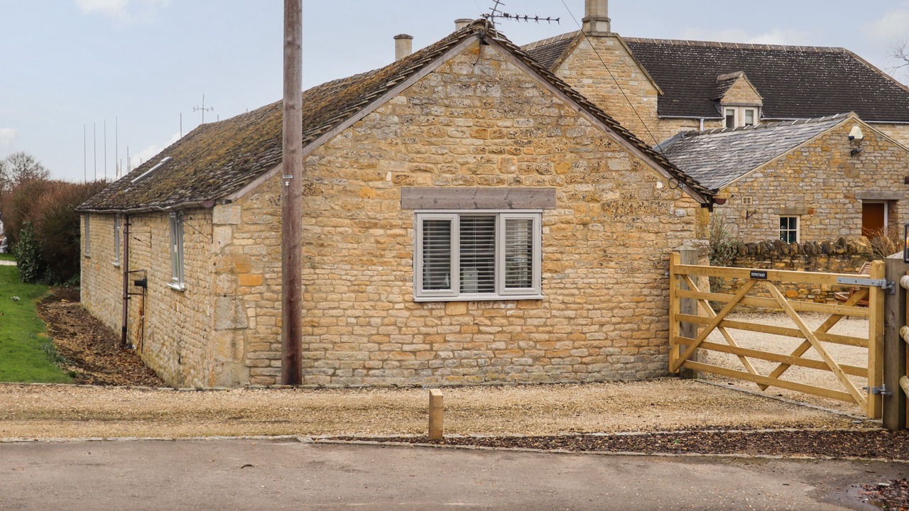 Photo of Others in Longborough