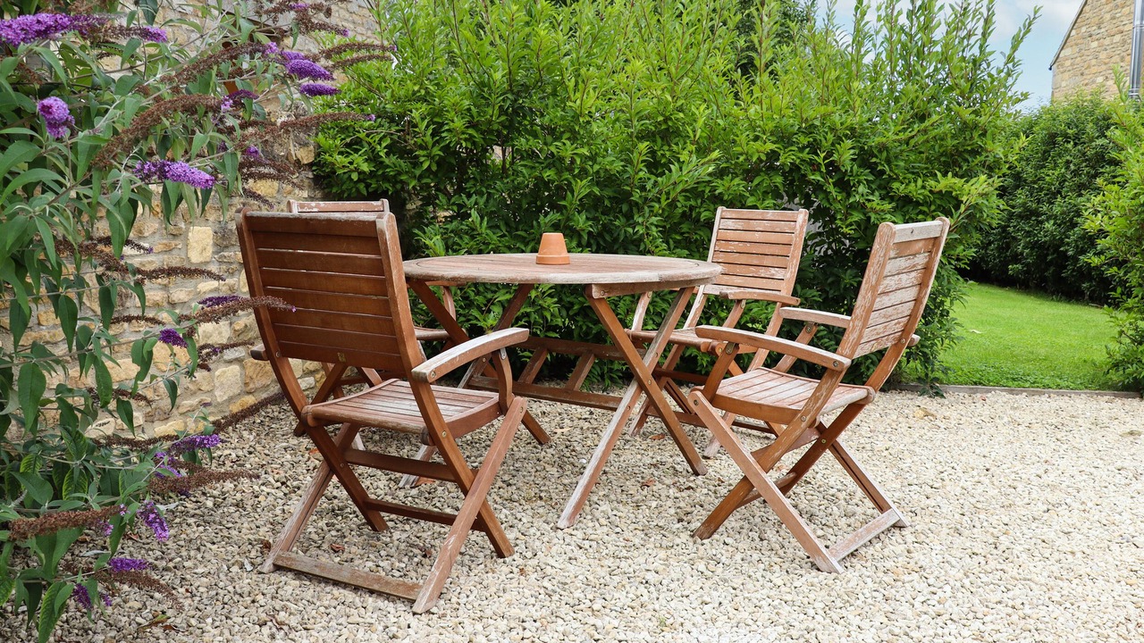 Photo of Others in Longborough