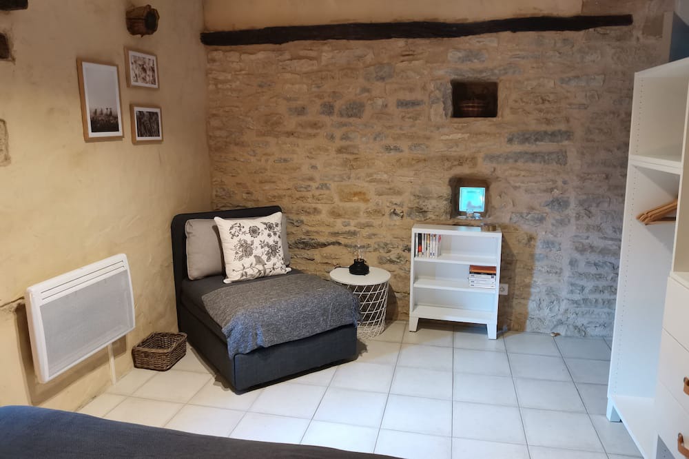 Photo of Others in Villeneuve d'Aveyron