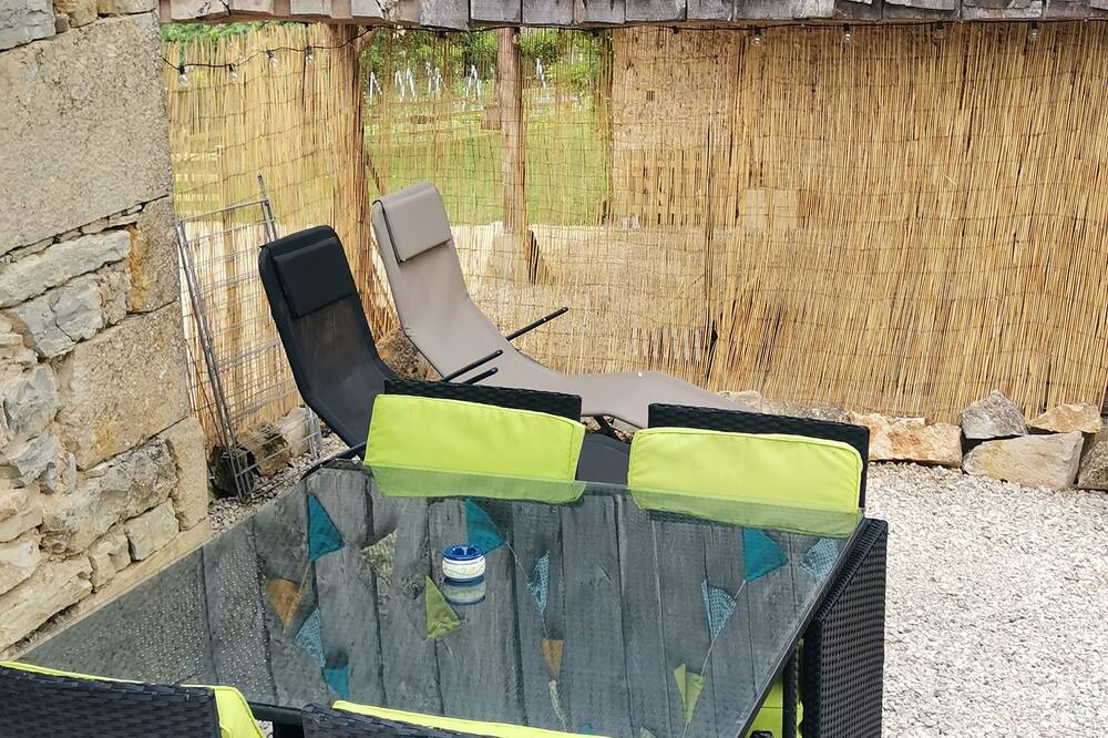 Photo of Others in Villeneuve d'Aveyron