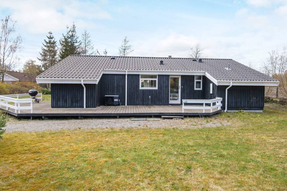 Photo of Outdoor in Lystrup