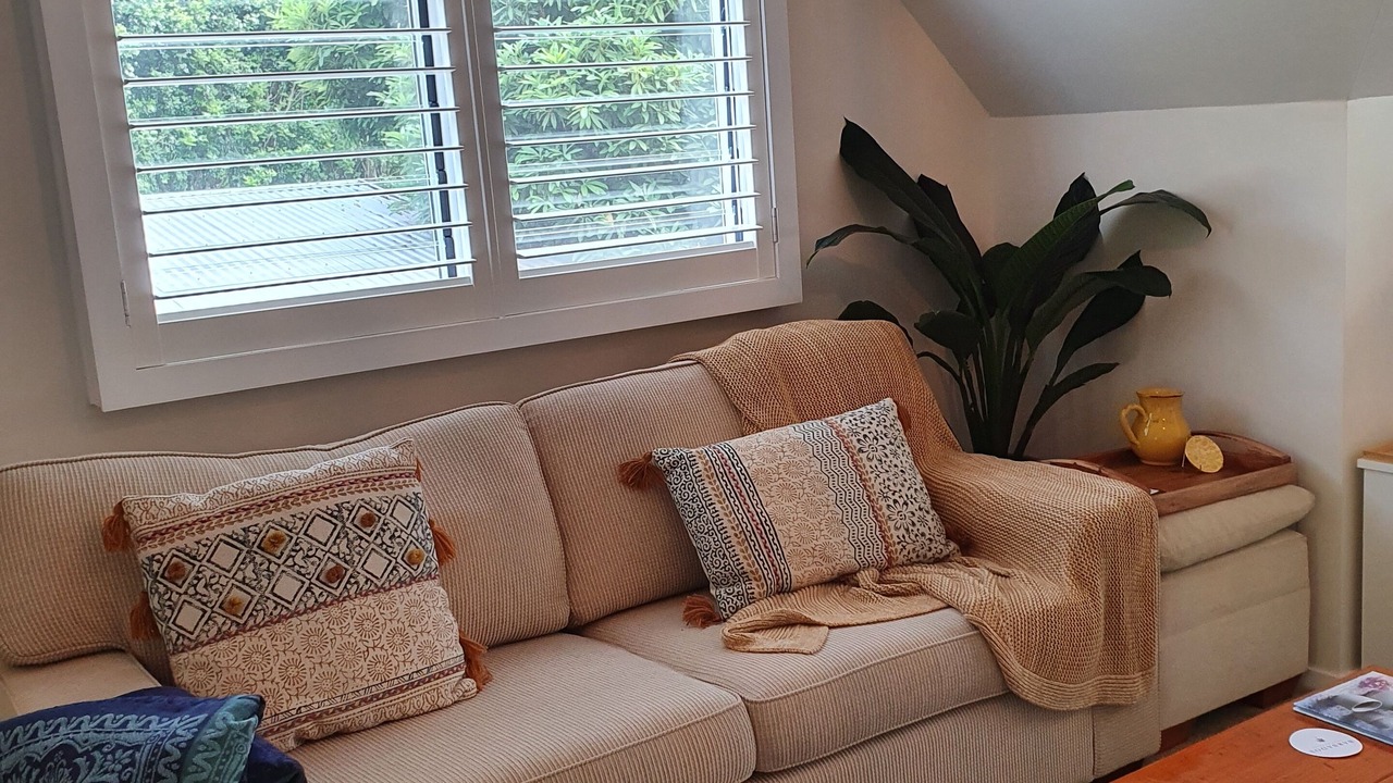 Photo of Others in Eagle Heights