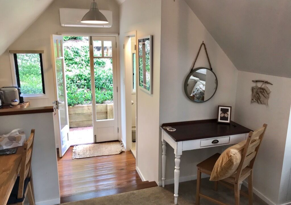 Photo of Others in Eagle Heights