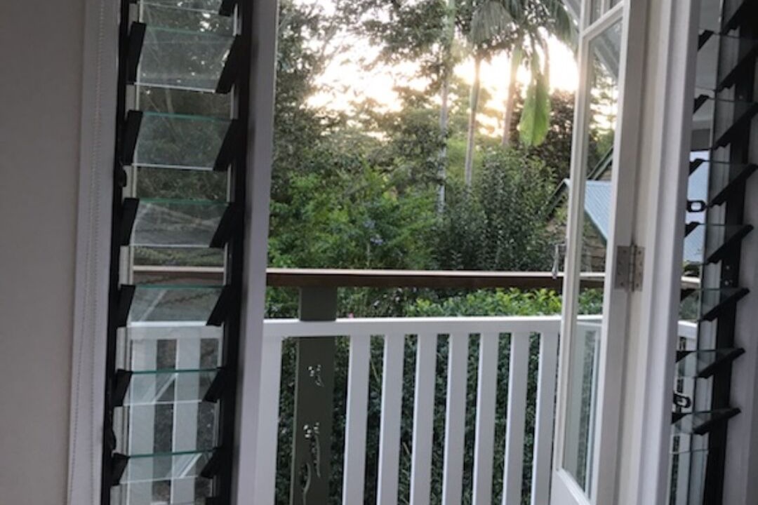 Photo of Others in Eagle Heights