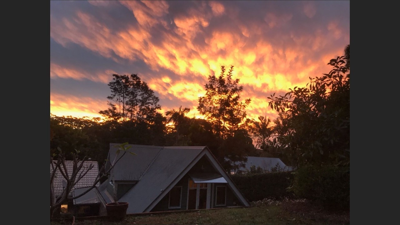 Photo of Outdoor in Eagle Heights