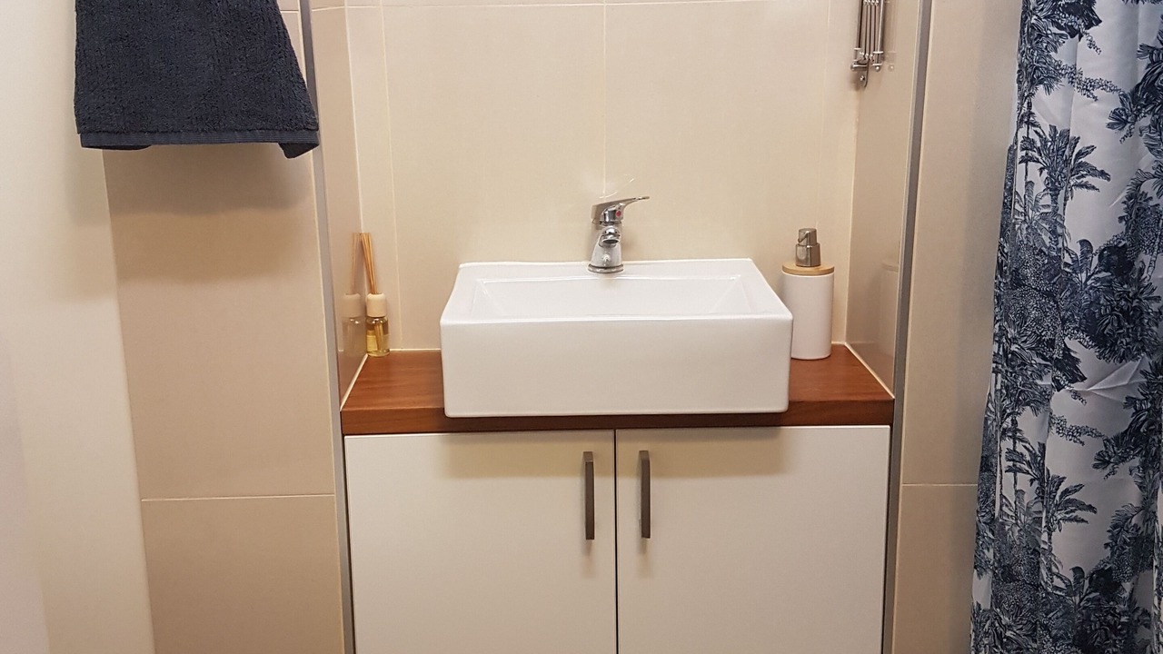 Photo of Others in Eagle Heights