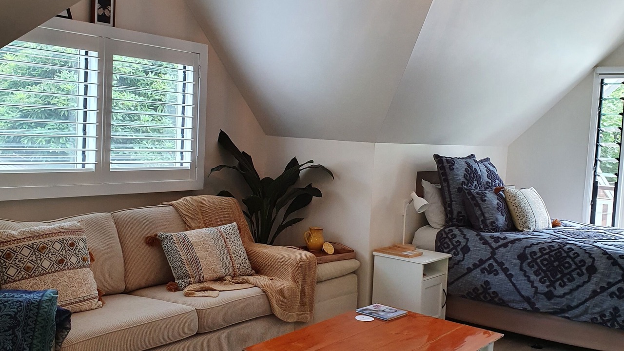 Photo of Others in Eagle Heights