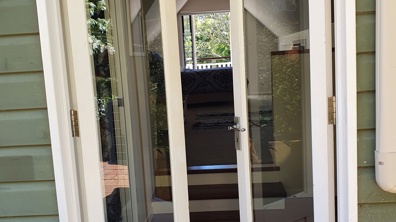 Photo of Outdoor in Eagle Heights