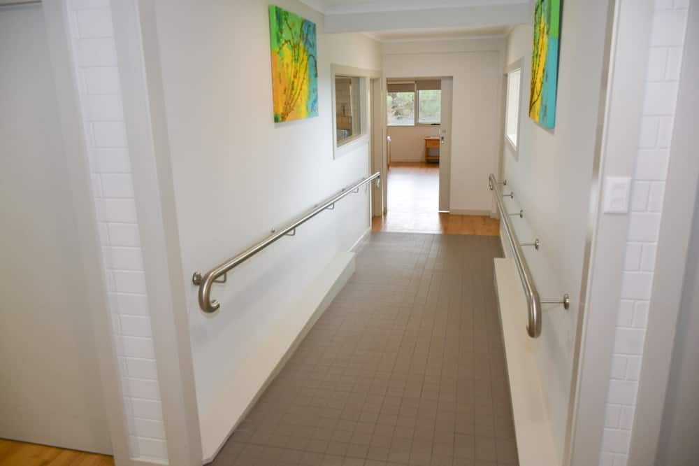 Photo of Others in Port Elliot