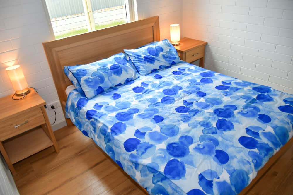 Photo of Bedroom in Port Elliot