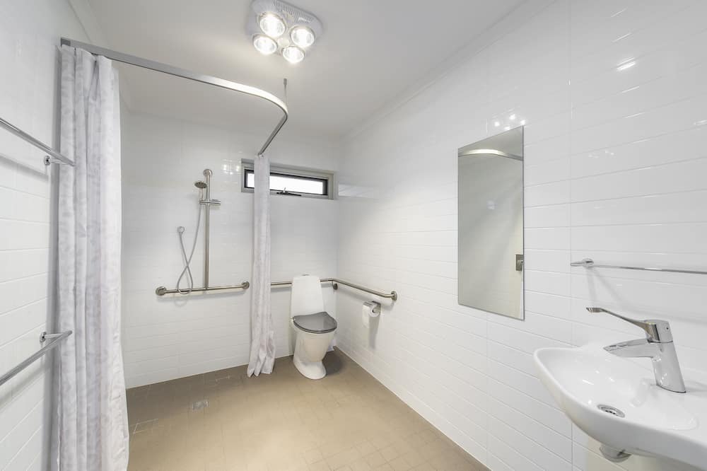 Photo of Bathroom in Port Elliot