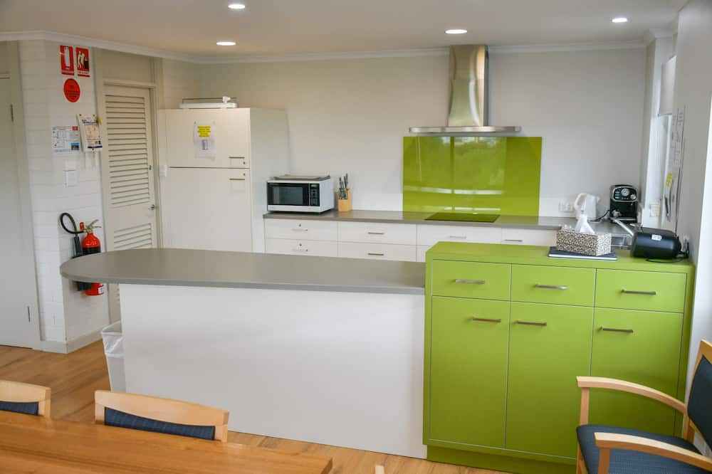Photo of Kitchen in Port Elliot