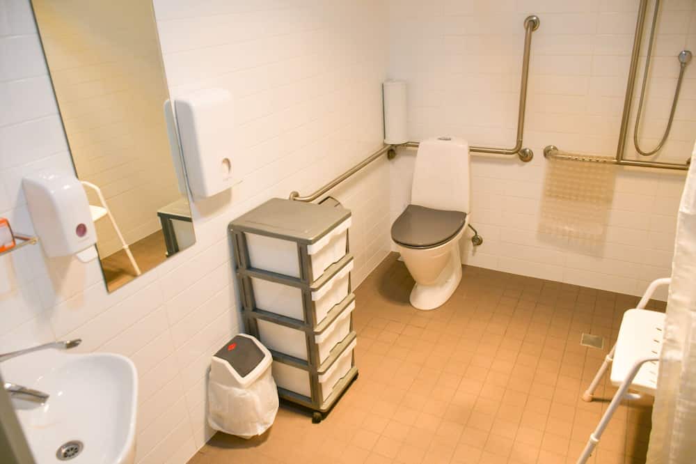 Photo of Bathroom in Port Elliot