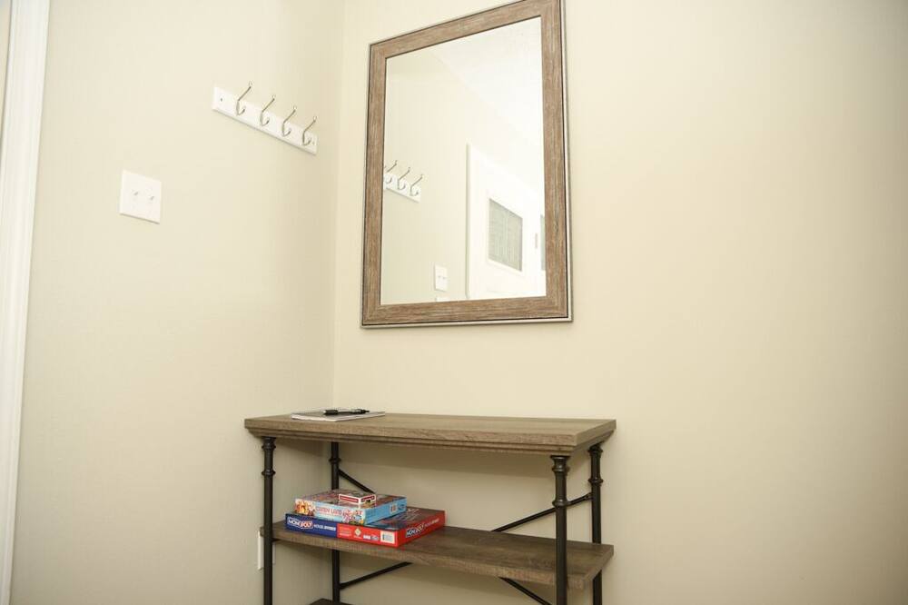 Photo of Bedroom in Grand Bay
