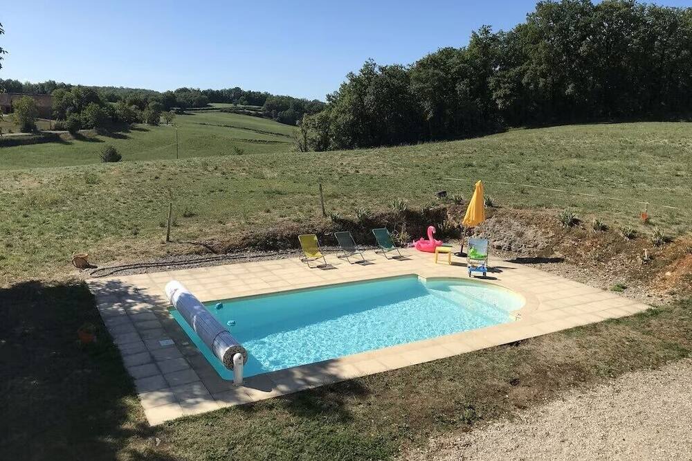 Photo of Outdoor in Cuzance