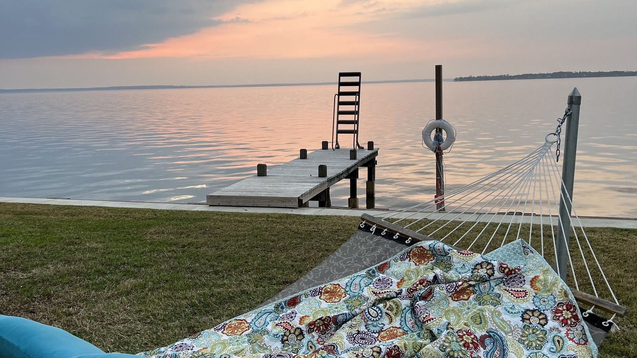 Photo of Outdoor in West Livingston