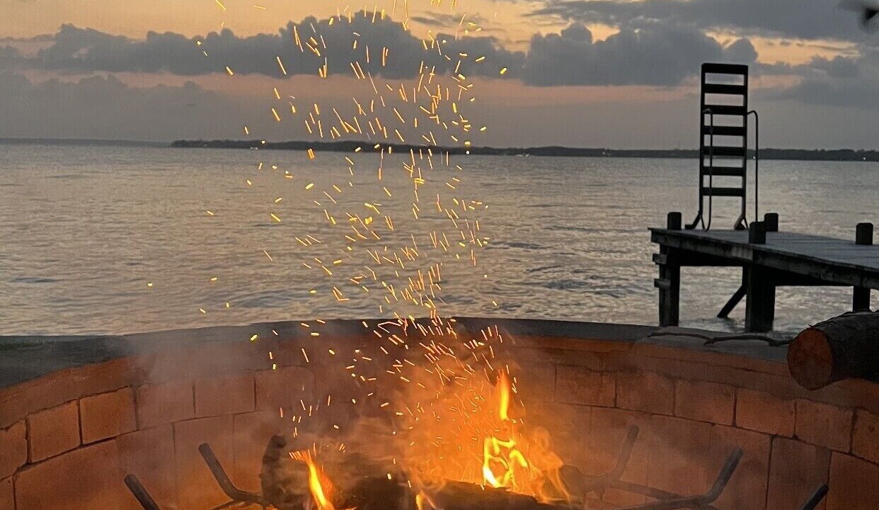 Photo of Outdoor in West Livingston