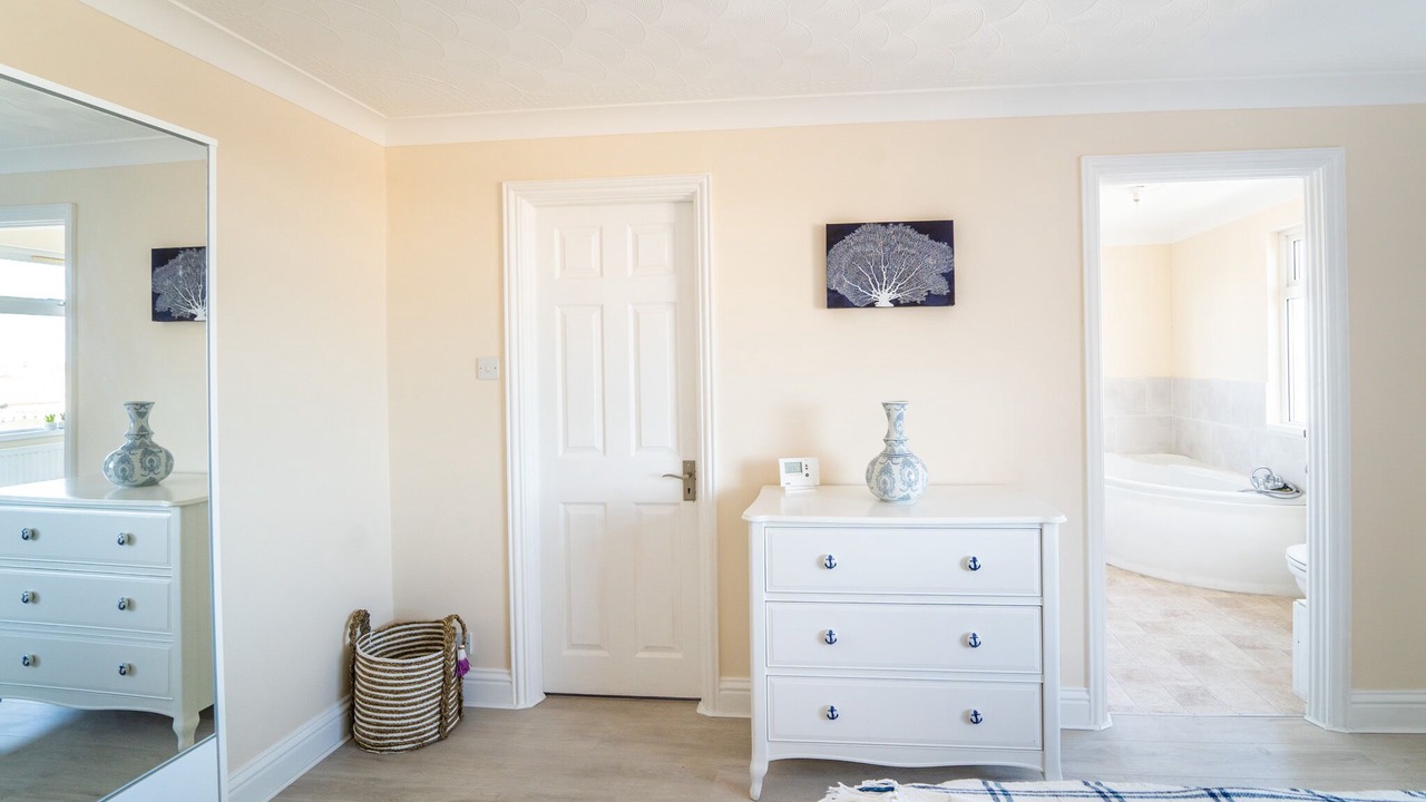 Photo of Others in Gorleston-on-Sea