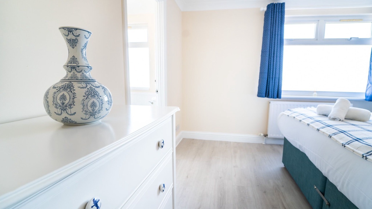 Photo of Others in Gorleston-on-Sea