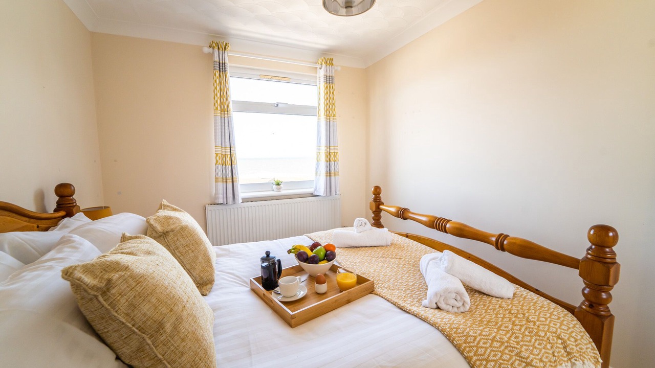 Photo of Others in Gorleston-on-Sea