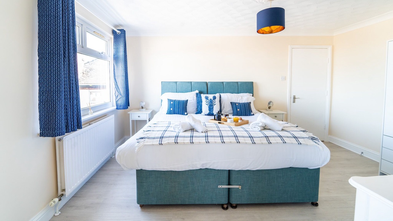 Photo of Others in Gorleston-on-Sea