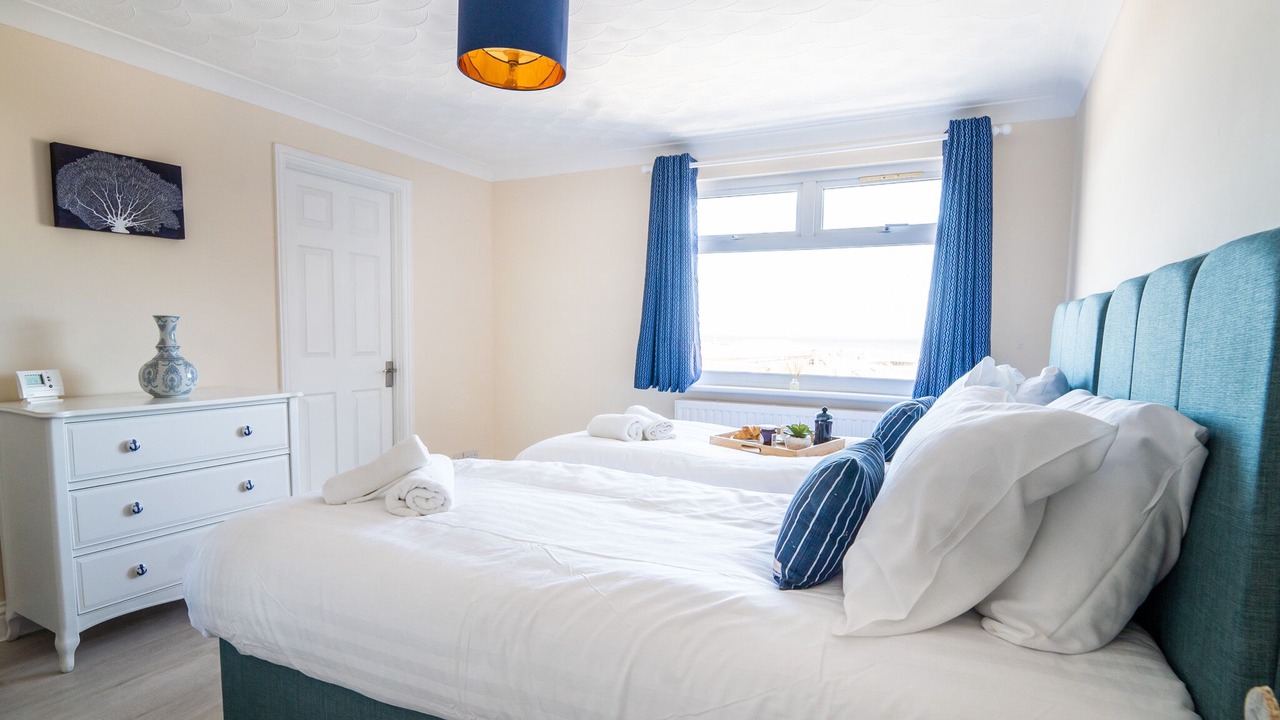 Photo of Others in Gorleston-on-Sea