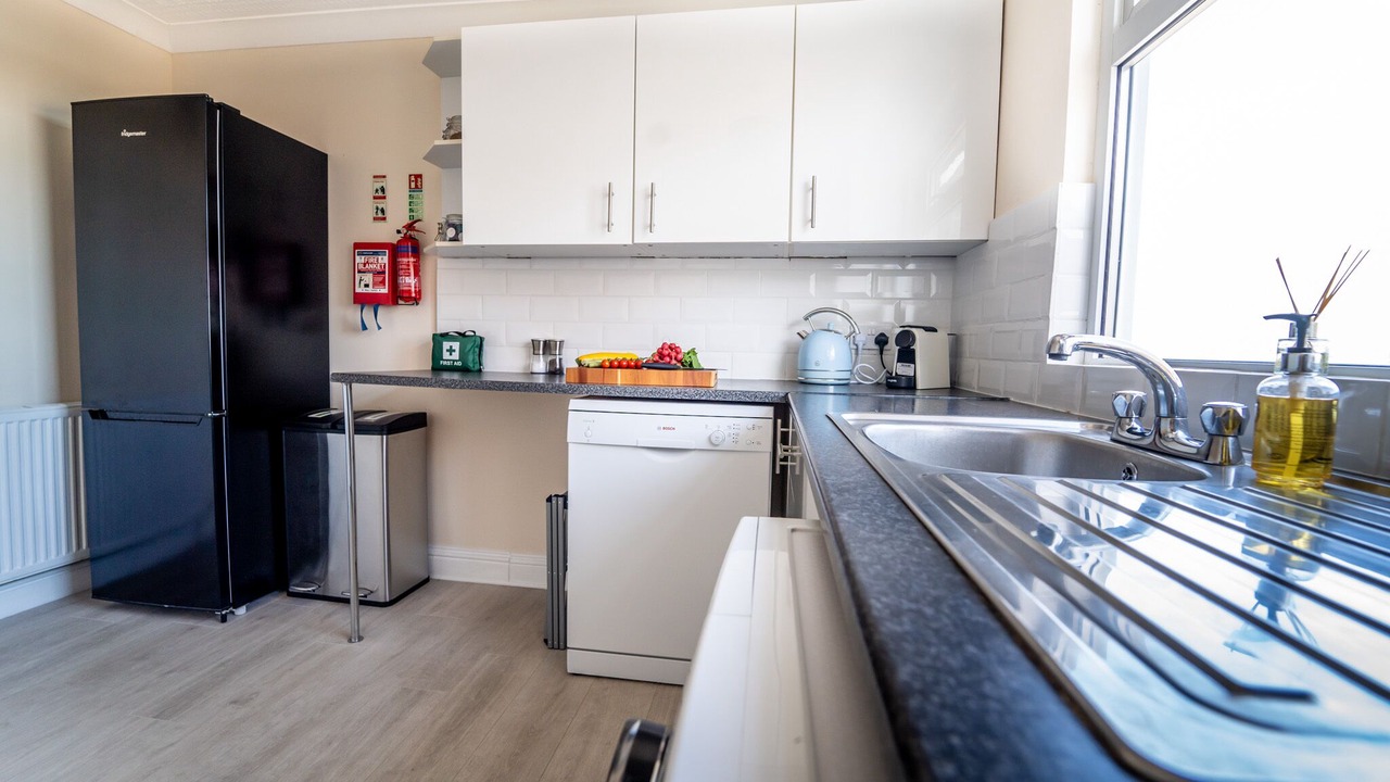 Photo of Others in Gorleston-on-Sea