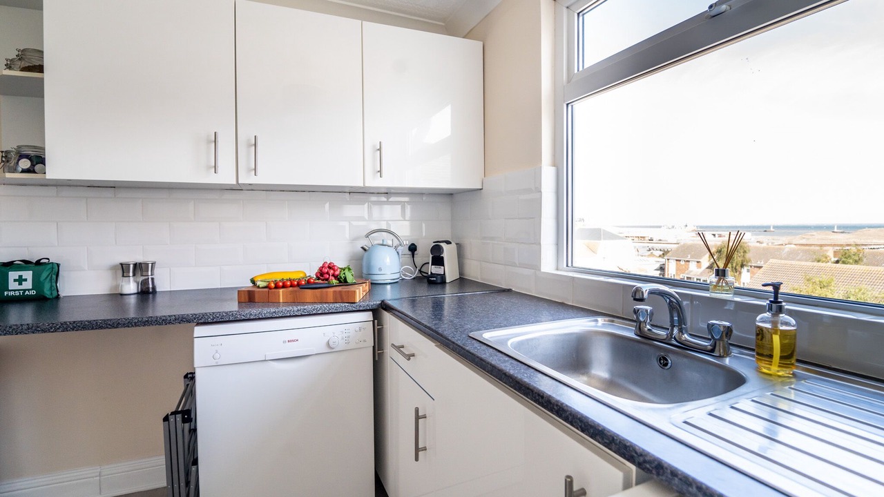 Photo of Others in Gorleston-on-Sea