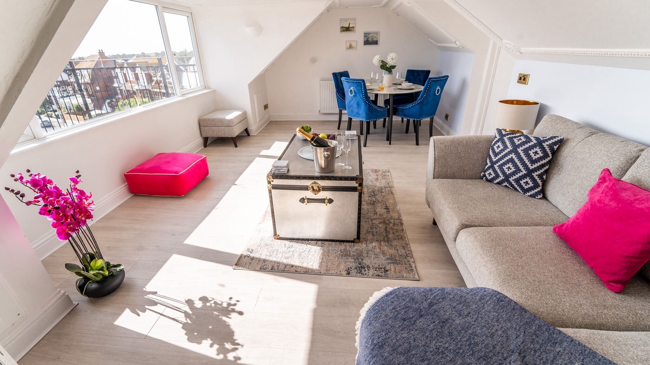 Photo of Others in Gorleston-on-Sea