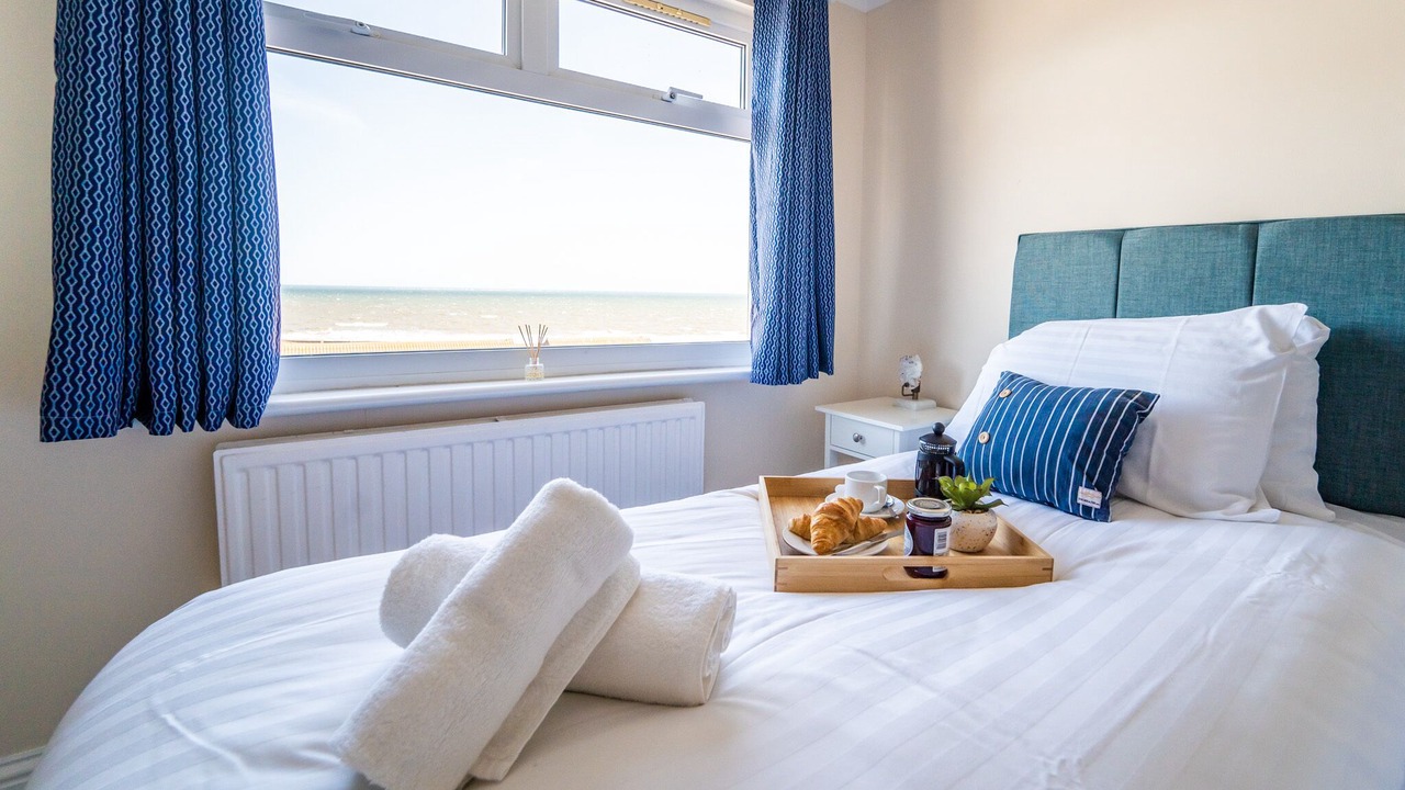 Photo of Others in Gorleston-on-Sea