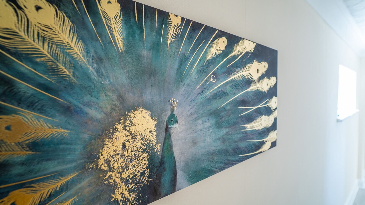 Photo of Others in Gorleston-on-Sea