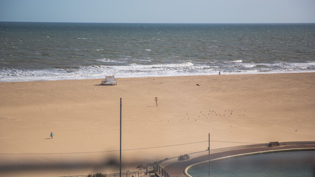 Photo of Others in Gorleston-on-Sea