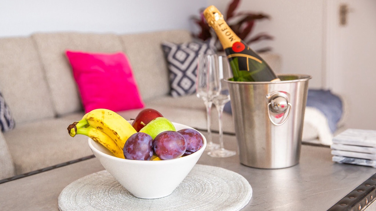 Photo of Others in Gorleston-on-Sea