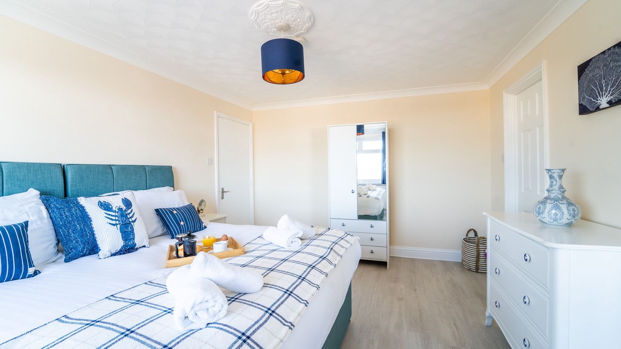 Photo of Others in Gorleston-on-Sea