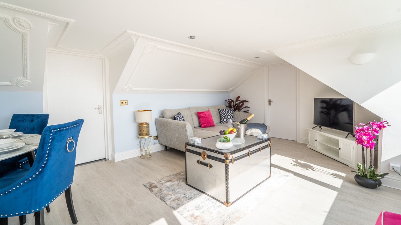 Photo of Others in Gorleston-on-Sea