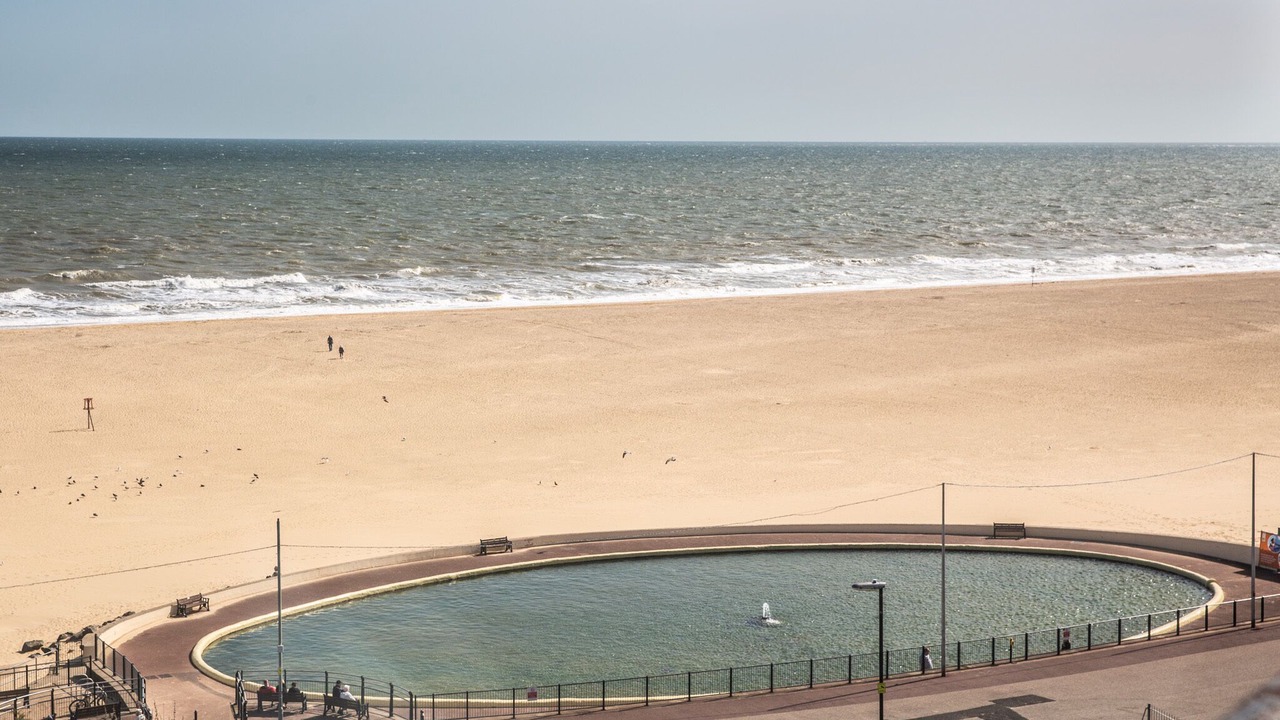 Photo of Others in Gorleston-on-Sea