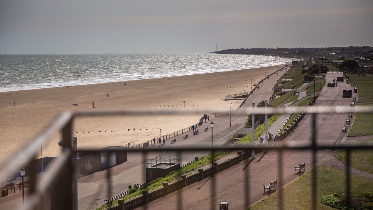 Photo of Others in Gorleston-on-Sea