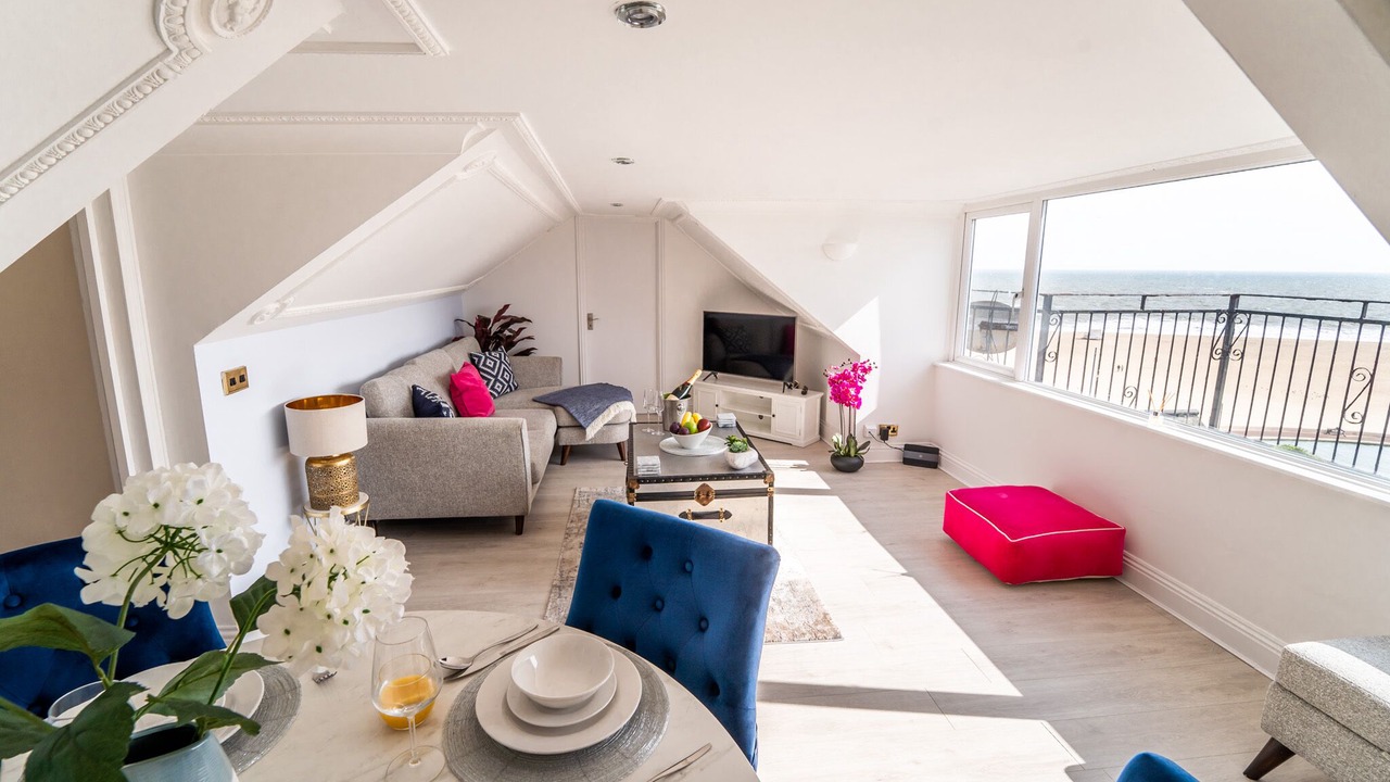 Photo of Others in Gorleston-on-Sea