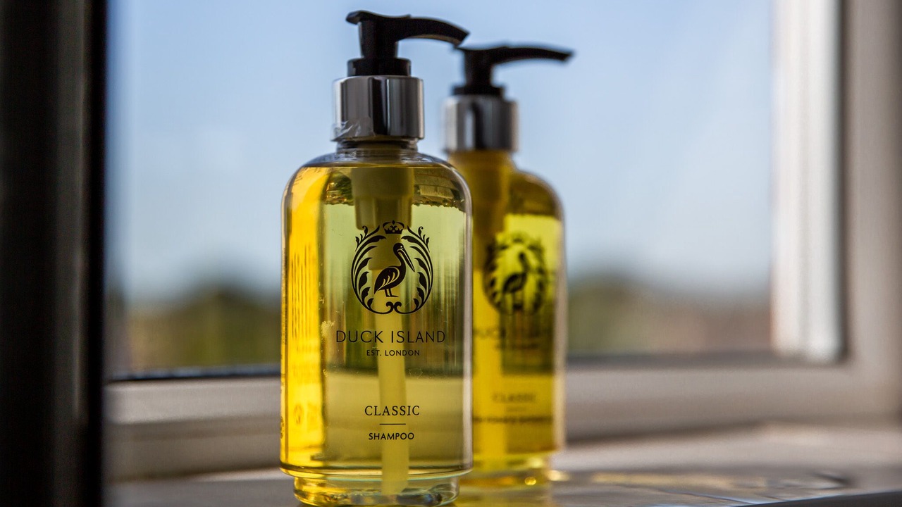 Photo of Others in Gorleston-on-Sea