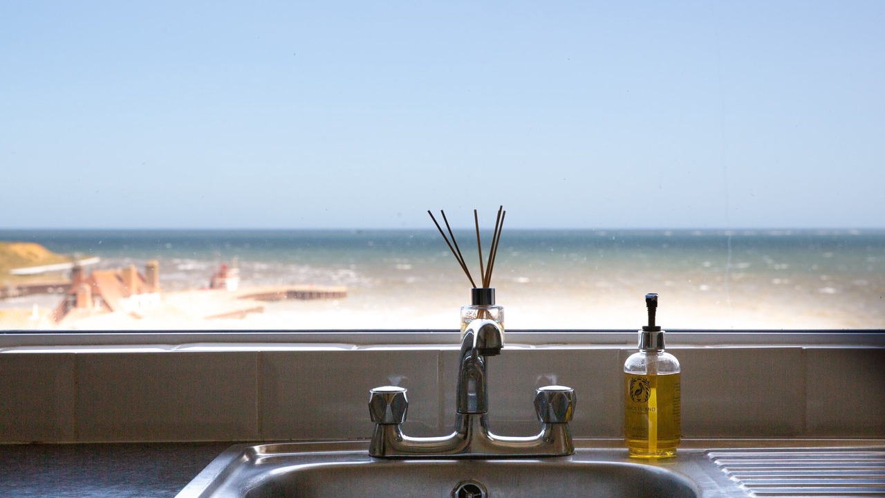 Photo of Others in Gorleston-on-Sea