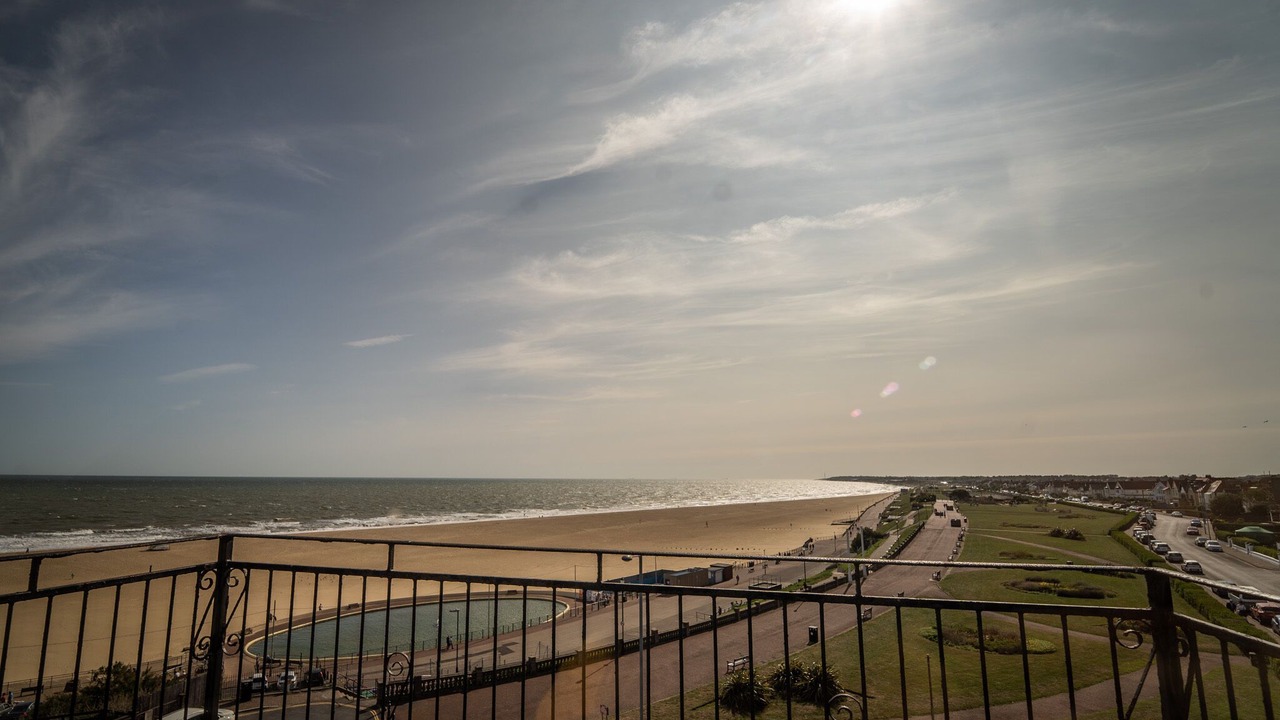 Photo of Others in Gorleston-on-Sea