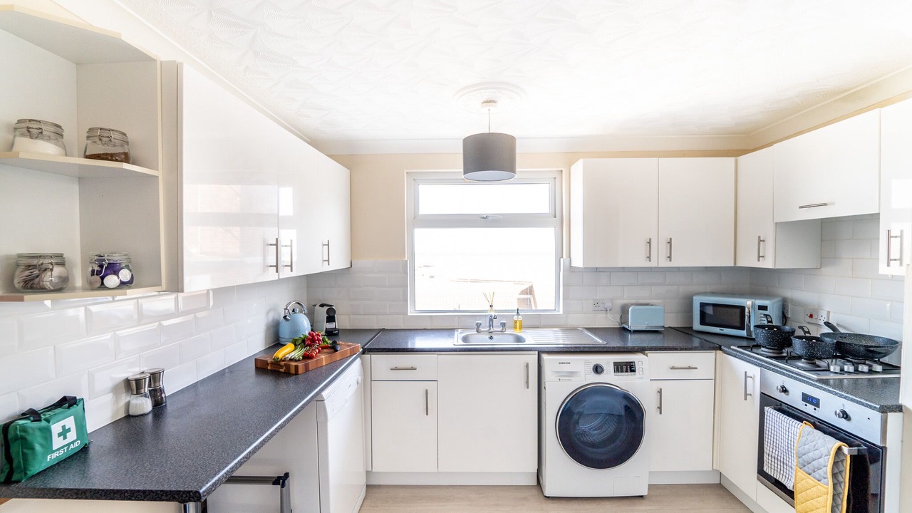 Photo of Others in Gorleston-on-Sea