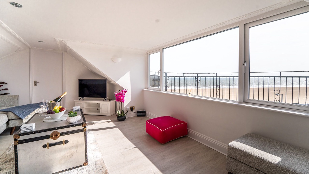 Photo of Others in Gorleston-on-Sea