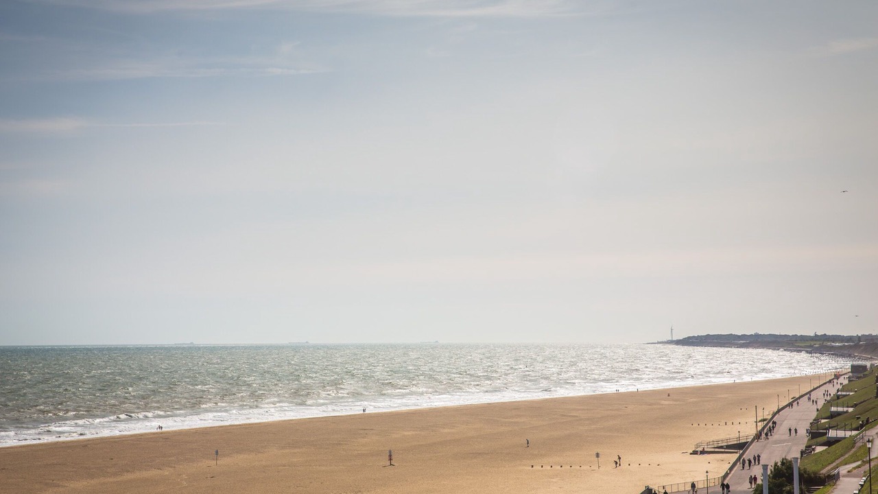 Photo of Others in Gorleston-on-Sea