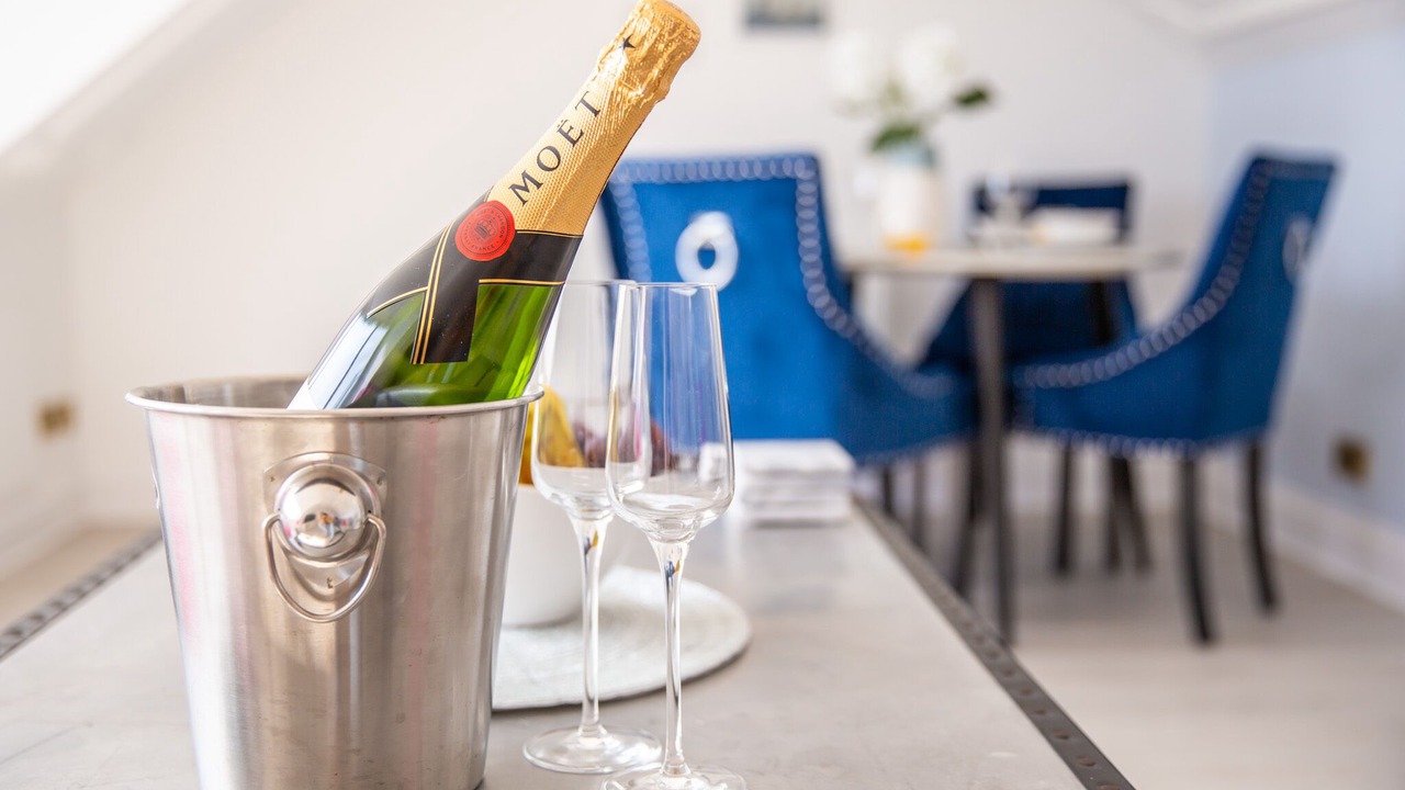 Photo of Others in Gorleston-on-Sea