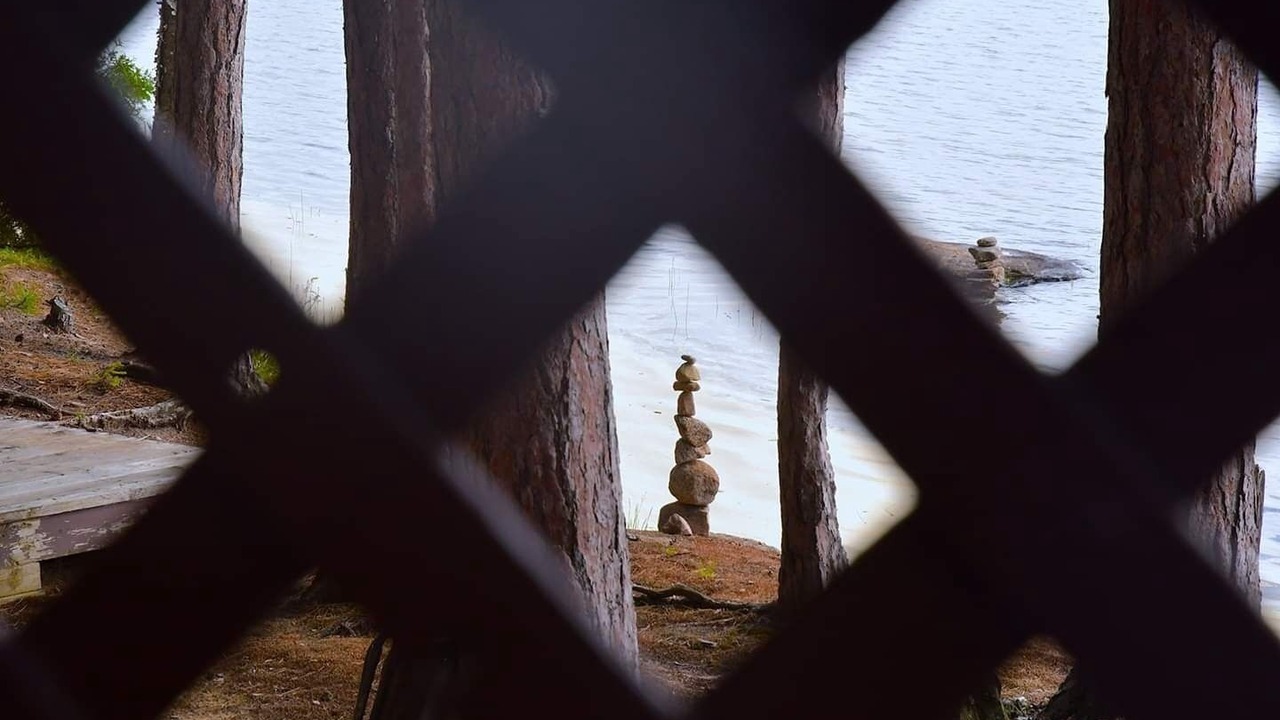 Photo of Outdoor in Nipissing
