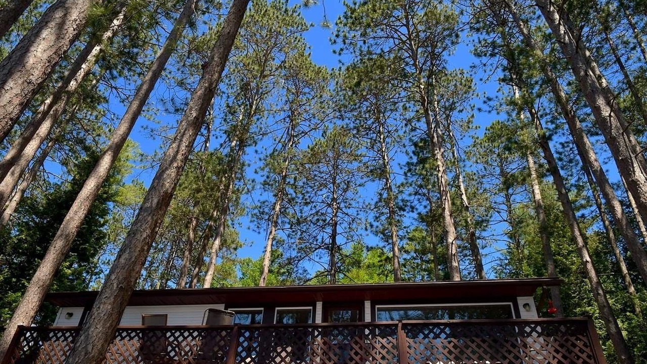 Photo of Outdoor in Nipissing