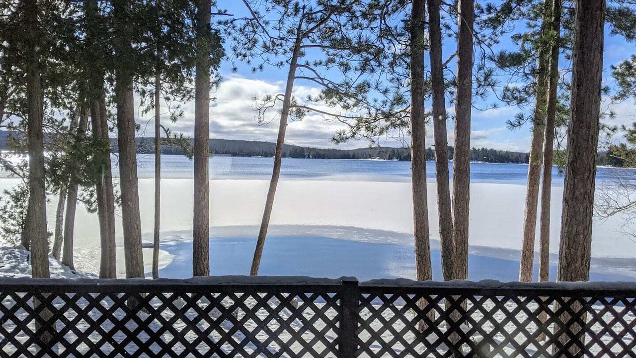 Photo of Outdoor in Nipissing