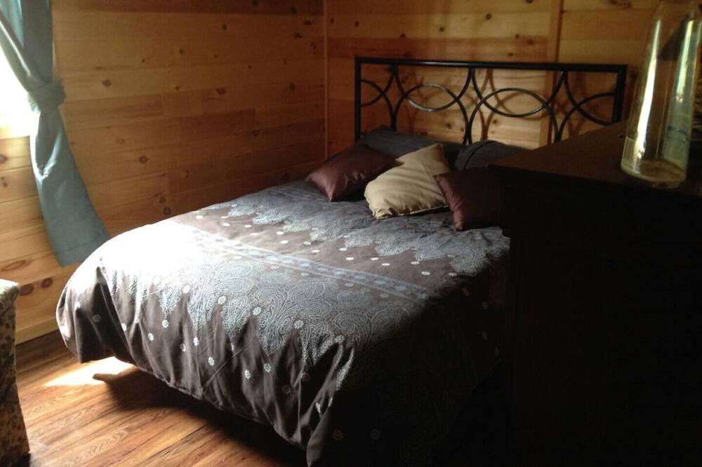 Photo of Bedroom in Golden Valley